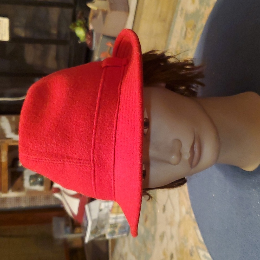 Livingston Fedora Hats unisex Classic Manhattan Structured Gangster Trilby